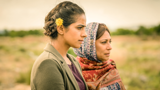 <i>Doctor Who </i>delivers a moving history lesson about the Partition of India